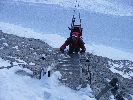 Dachstein 16.-18.02.07-thb23.jpg